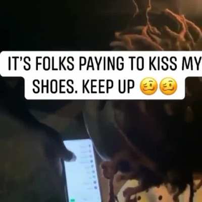 naw what the fuck 🤦🏽&zwj;♂️