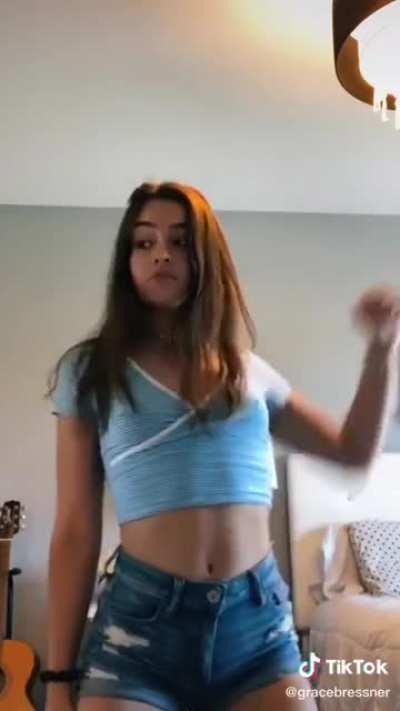 @gracebressner #pokies