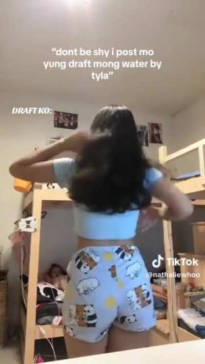 Sarap