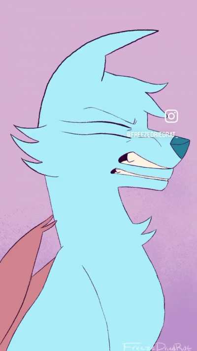 Furry_irl