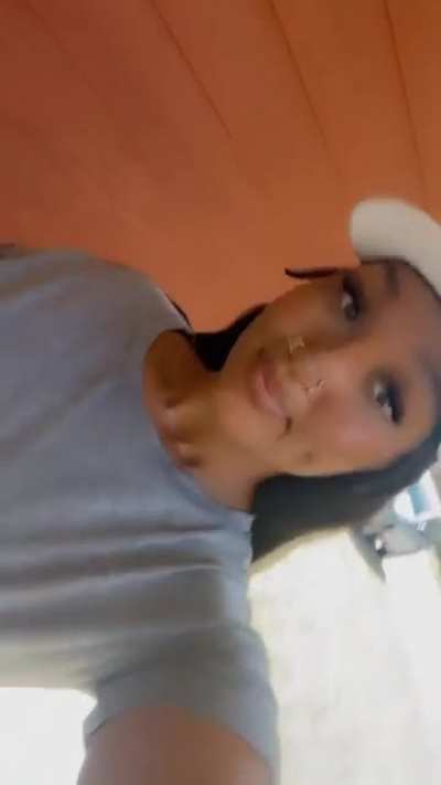 🍑🤍
