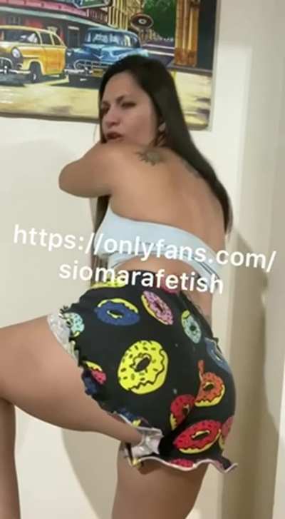 eat my loud farts
