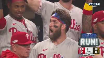 harperface.gif