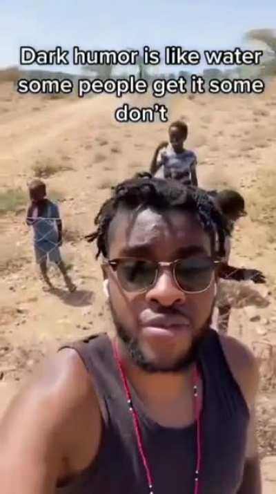 💀💀💀💀💀💀