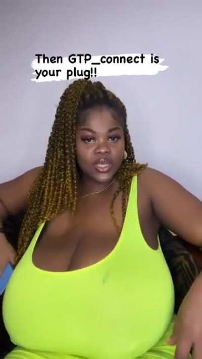 What&rsquo;s your spec in a woman? Are you looking for discreet hookups? Friendship? Flings? Relationship?