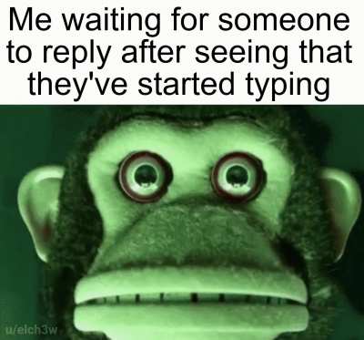 me_irl