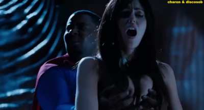 Stan helsing (2009)