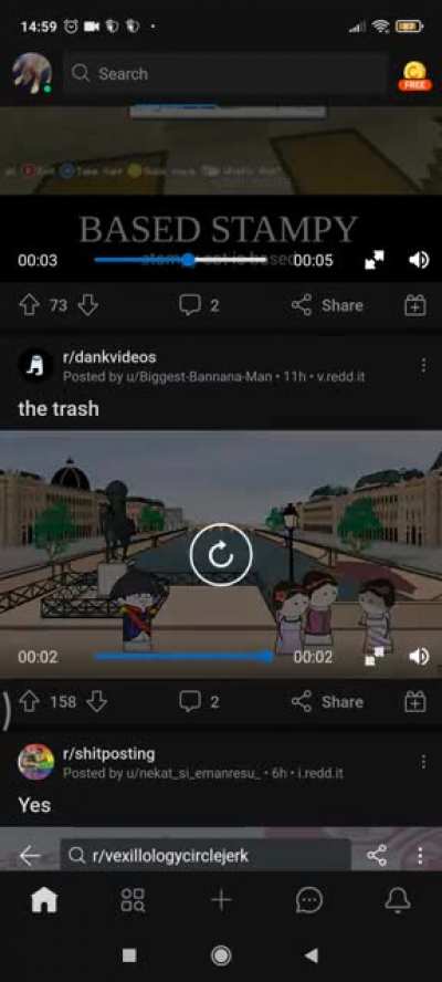 originality level exceeds