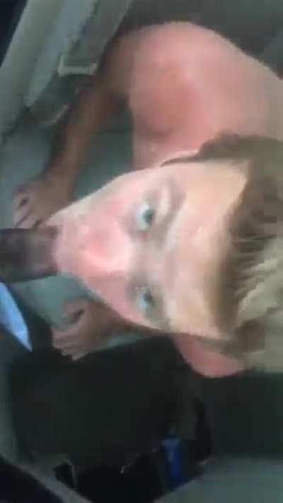 Blond white boys sucking black cock &amp;gt;&amp;gt;&amp;gt;