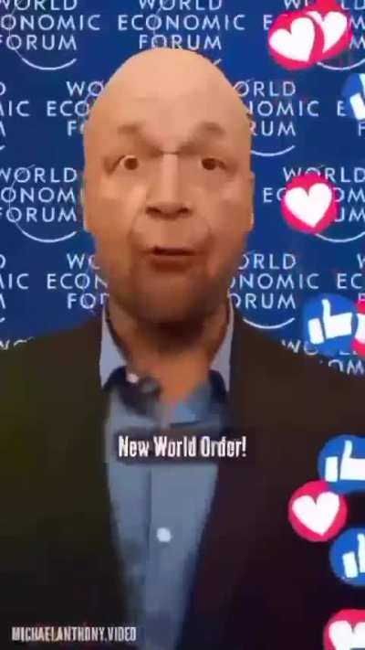 Soon...