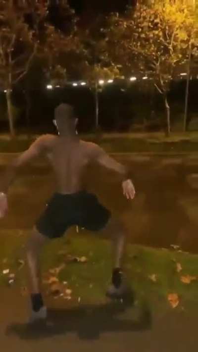 Lag