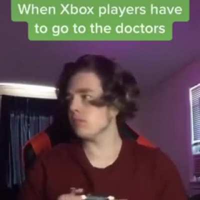 🤒🗿
