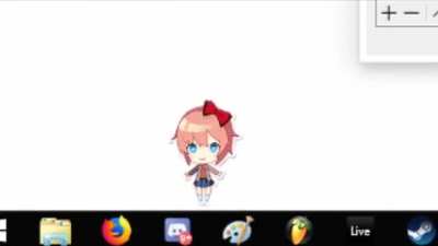 ....