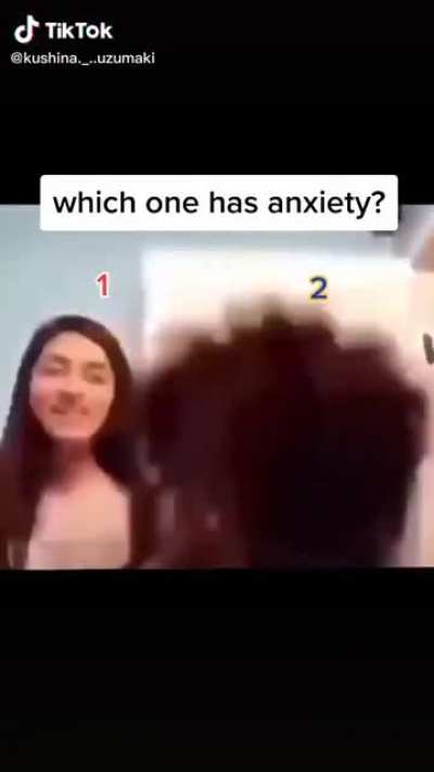 Guys which one