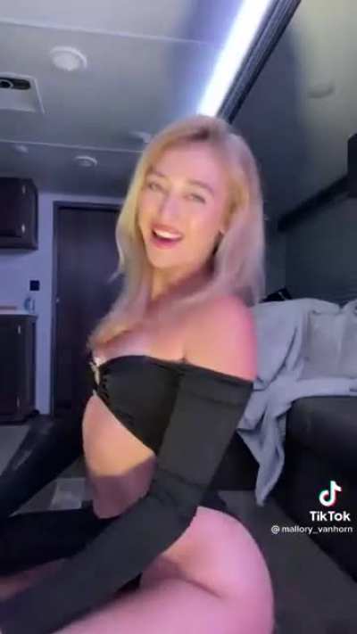 Clothings optional