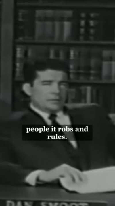 Have you ever wondered why deep state actors and media repeatedly use the word "democracy" instead of "Constitutional Republic"?