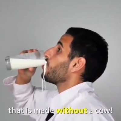 C u m