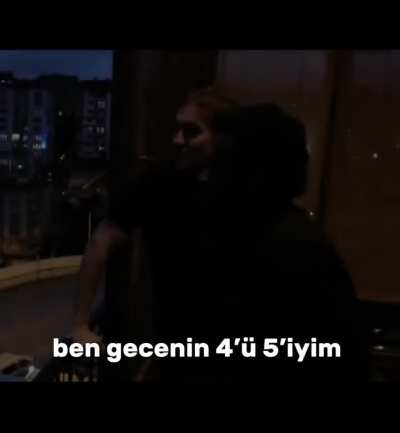 ganali abim&hellip;