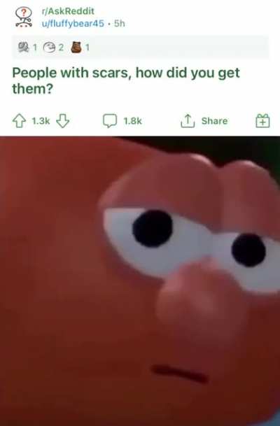 uhh&hellip;