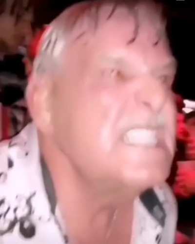 It&rsquo;s Party Time