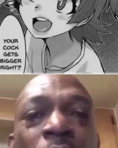 :(