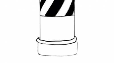 Squish (animation by Telepurte, link in comments)
