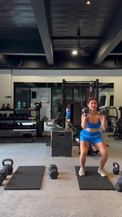 Camille Prats 