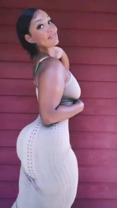 Video401
