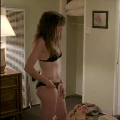 Bra