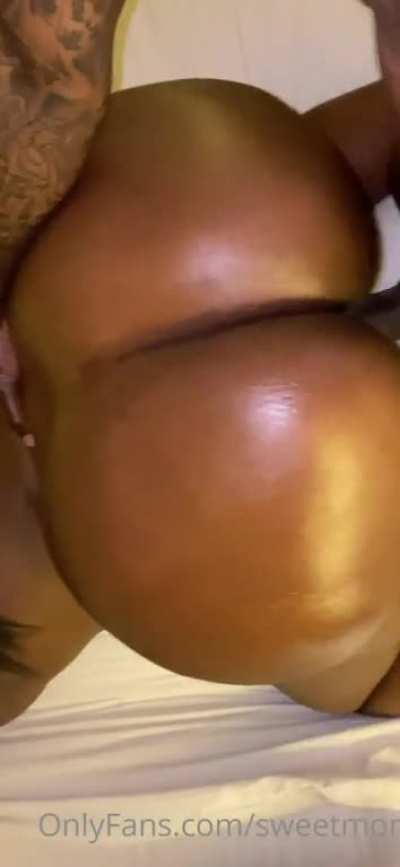 SM