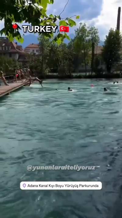 &kappa;&omicron;&lambda;&upsilon;&mu;&pi;ά&mu;&epsilon; &kappa;&alpha;&lambda;ύ&tau;&epsilon;&rho;&alpha; &chi;ά&rho;&eta; &sigma;&tau;&omicron;&nu; &alpha;&gamma;&alpha;&pi;&eta;&mu;έ&nu;&omicron; &mu;&alpha;&sigmaf; &delta;ά&sigma;&kappa;&alpha;&lambda;&omicron; &kappa;&omicron;&lambda;ύ&mu;&beta;&eta;&sigma;&eta;&sigmaf; &Mu;&omicron;&upsilon;&sigma;&tau;&alpha;&phi;ά &Kappa;&epsilon;&mu;ά&lambda; &Alpha;&tau;&alpha;&tau;&omicron;ύ&rho;&kappa; (we swim better thanks to our favorite swimming teacher Mustafa Kemal Atat&uuml;rk) hellas greece🏳️&zwj;⚧️