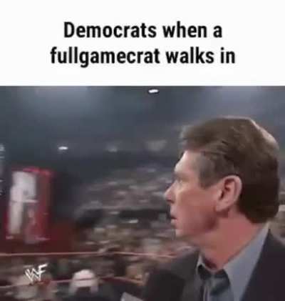 Rule