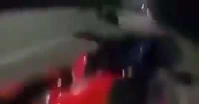 eu🏍️nvr