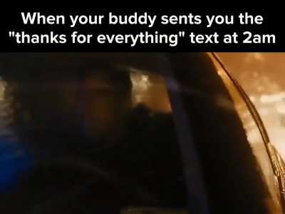 if only i didn't put my phone on silent