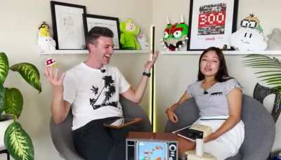 Former Nintendo community managers got slapped for suggesting an official Nuzlocke video to the Pok&eacute;mon Company