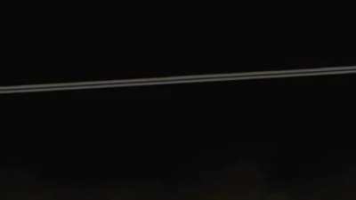 Guts’ long sword. I saw this on instagram and i don’t know who the OG edited is.