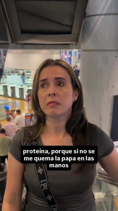 La econom&iacute;a en nuestro pa&iacute;s