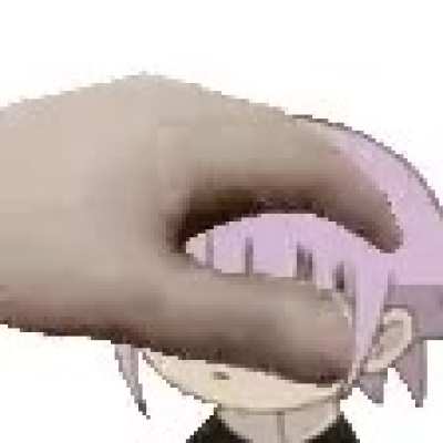 Made this little gif
