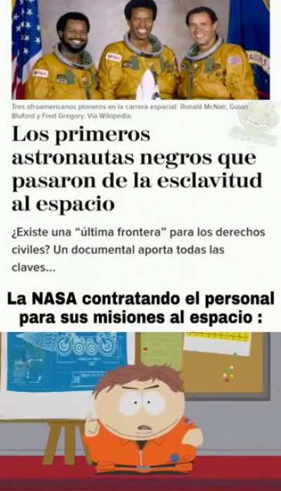 rodik es tu momento