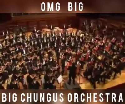 Omg