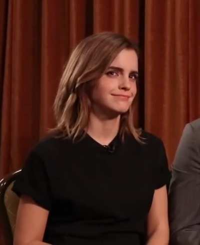 Interview