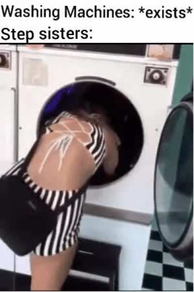 Help I'm stuck