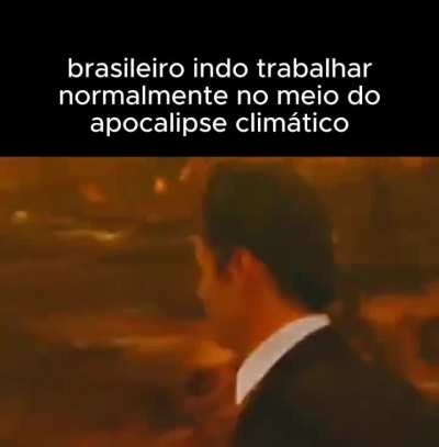 CLT &eacute; foda 