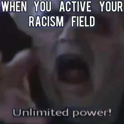white people