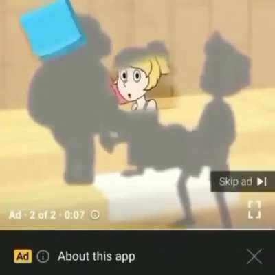 AAAAAAAAAAAAAA
