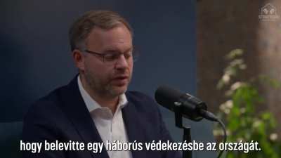 Fontos kordokumentum - az arch&iacute;vum sz&aacute;m&aacute;ra