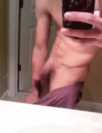 Like what you see??