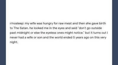 felt fitting here