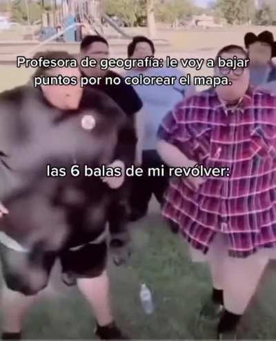 vale, y?