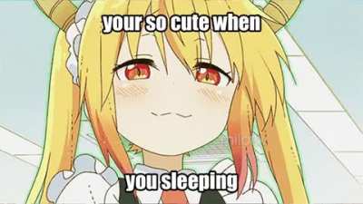 Fidel oWo